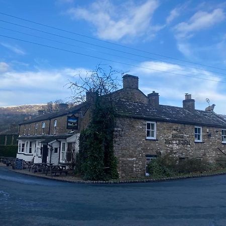 The Bridge Inn ريث المظهر الخارجي الصورة